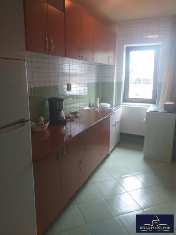 vanzare-apartament-2-camere-confort-2-semidecomandat-in-ploiesti-zona-baraolt-10